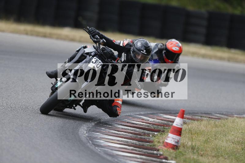 Archiv-2025/32 07.07.2025 Plüss Moto Sport ADR/Freies Fahren/38